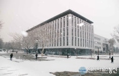 충북대 국제교류본부, 2019학년도 겨울학기 외국어강좌 수강생 모집