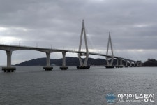 선광여행사전라남도지점주 | 전남도, 버스여행상품 남도한바퀴 겨울상품 운영