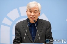 케이브이오문화관광종합센터 | 충남 공주시, 시민이 행복한 선도 복지보건 정책 중점 추진