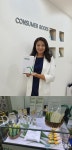 주식회사 대원프라텍 | 친환경 트렌드 선도 하는 ㈜동일프라텍 ‘디앙(Diang)’ 빨대 글로벌 브랜드로 도약