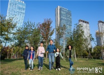 법무사정일영사무소 | 정일영 후보, 송도국제도시를 교육특구로 지정해야