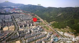 법무법인새날사파2지점 - 창원시 성산구 창이대로695번길 5 | 창원시, 사파지구에 창원가정법원 본원 건립