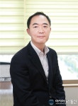 아이에이치아이파트너스 | ‘사전점검’ 에 선진국형 주택검사 시스템 적용, IHI(아이에이치아이) 김인호 대표