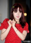 '나는 살아있다' (여자)아이들 우기, 나이·국적은?