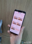 몸뚱이영양집합소 | 영동군, 집합영양교육 '영양플러스' 온라인으로 변경
