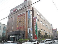 휘트니사우나컷트실 | 울산시 남구 달동 866-3 근린상가