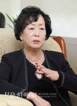 (주)보람케터링 한주금속 울산2점 | "직원은 내 가족…갈고 다듬으면 누구나 인재될 수 있어"