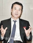 대림대구기동서비스점 | "합리적 가격에 특급 서비스 제공"