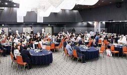 고노보노고시원 | 사회복지공무원 위로
