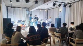 클럽제이음악홀 | 지역 뮤지션 의기투합…중구 문화의 거리서 '클럽데이' 연다