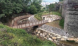평산종합카정비 | 경관 개선·재해 예방·하천기능 회복·주민 삶의 질 향상양산시, 소하천 정비사업 '1석 4조' 효과