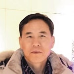 서생면주민협의회서생분사무소 | 서생면주민협의회 신임회장 선출...내년 2,000억원 원전지원 사업 추진