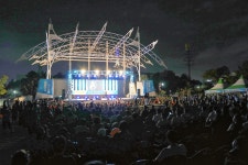 라이징스타부산본부 | 건보공단 부산본부, '2019 힐링콘서트' 개최