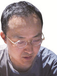 주식회사 듀라클 | 워라클