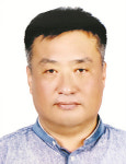 생생건강녹즙기장지사 | 건강보험료 재정 피해, 특사경 도입이 해답이다