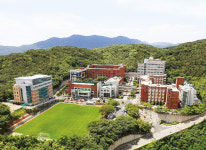 대선주조, 8년 연속 한국과학영재학교 후원 이어가