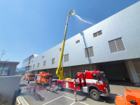 Foto aus Naver-Suchergebnissen 3