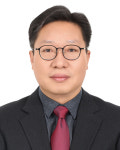 에이치디현대미포 주식회사 선행관식당 | 경영 정원군·기술 유원일·안전 고일주 '울산상공대상'