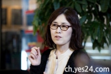 가은D/C마트 | 이채원, 25억 빚을 극복하고 키운 꿈