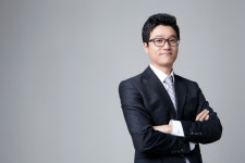 주식, 대박보다 안정적인 수익을 잡아라