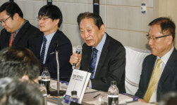 공정거래로 풀어내는 경제민주화
