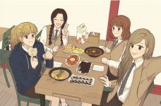 후기