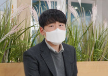 SNS 독자를 사로잡은 에세이의 비밀