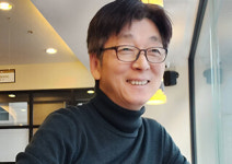 내 월급만으로도 재테크가 가능하다!