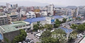 혈세 '줄줄' 이번엔 제주시청 공직자 공금 횡령