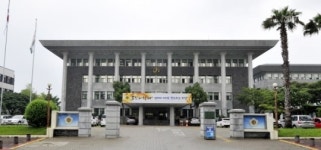 화야산쉼터자동판매기 | 제주도의회 사무처 종합감사 결과 공개