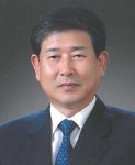 레식스교육학원 | 제주국제대, 동원교육학원 현한수 이사장 임기 1년 연장