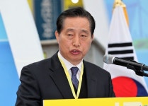 일렉스타모터스전북 | 제4회 전기차엑스포 2라운드 돌입