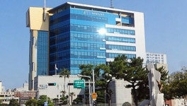 지역문화연구센터다온 | 지역문화산업연구센터 지원 수행기업 모집