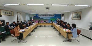정일묘지조성 | 하세월 제주국립묘지 조성, 탄력 '기대'