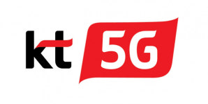 "세계가 인정" KT 5G, 7년 연속 5G 월드어워드 수상