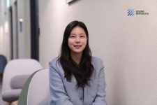 사운드리퍼블리카, "공연 기획부터 영상 제작까지 한 번에"