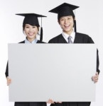 한국다문화복지인터넷신문부설아주복지문화평생교육원 | 복지 자격증, 지원책과 낮은 진입장벽으로 관심