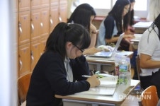 1319수능영어교습소 | '통합영어' 물수능 대란 우려···만점 받아야 1등급