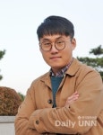 ACE광고.본디자인 | 늦깎이 광고지망생, ACE 프로그램으로 '날다'