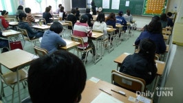 신토익 한달전, LC·RC 제대로 공략하자