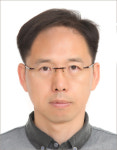 '2021 올해의 대학출판인상'에 성두현 단국대 출판부 팀장