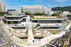 명지학원 파산 수순… "교육부 의견만으로 회생절차 폐지"
