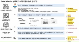 취업아카데미항공주 | 한국항공대 대학일자리플러스센터, '취업 1승을 위한 직무역량 UP 프로그램' 실시