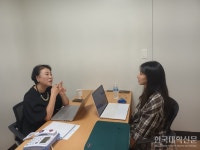 취업아카데미항공주 | 한국항공대 대학일자리플러스센터, 해외 및 외국계기업 취업 프로그램 진행