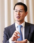 (주)센트라시스 | "건기식 센트룸, 약국과 동반성장 기대한다"