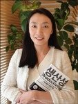 로하스원;건일헬스케어 | "슈퍼항생제·인공유방 신사업으로 연평균 10% 성장"
