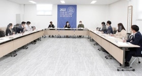 서울시약, 약국 온라인몰에 의약품 균등 공급 요청