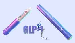 주식회사 지엘글로벌홀딩스 | 글로벌 3상 잇단 진입…GLP-1 후발주자 추격 가속화