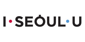 ‘아이‧서울‧유’ 능가할 서울시 새 브랜드 공모 받는다