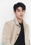 박달동솔로몬영재학습관 | 김영재, ‘브랜딩 인 성수동’ 캐스팅! 로몬 동기 ‘성수동’ 役
